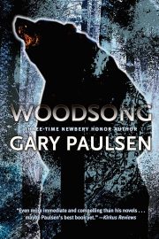 WOODSONG