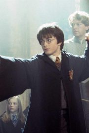 Harry Potter – [96]