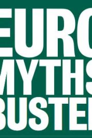 Mituri despre Uniunea Europeană