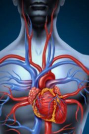 Sistemul circulator – [4]