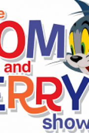 Tom și Jerry se dau în spectacol